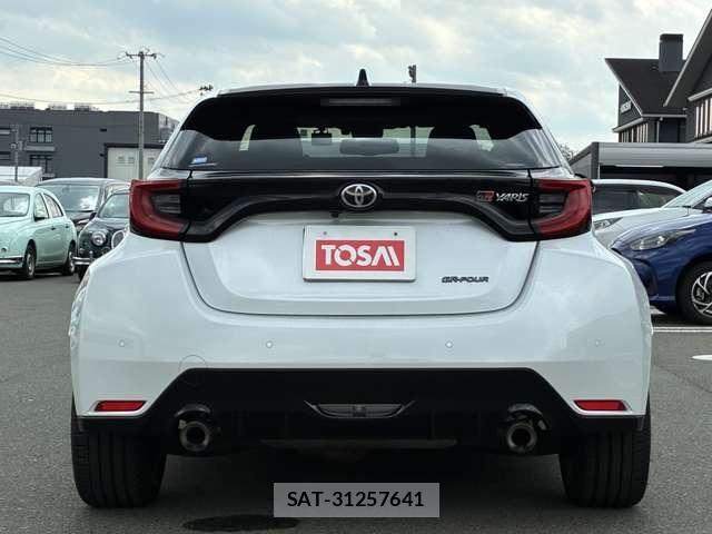 Toyota Gr Yaris 2022-03 8659271-18