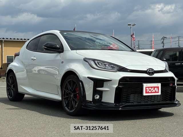 Toyota Gr Yaris 2022-03 8659271-19