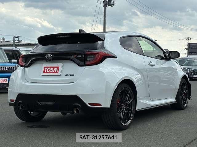 Toyota Gr Yaris 2022-03 8659271-20