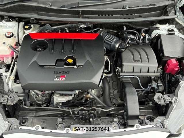 Toyota Gr Yaris 2022-03 8659271-21