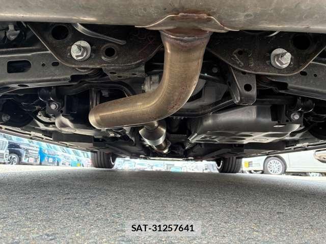Toyota Gr Yaris 2022-03 8659271-22