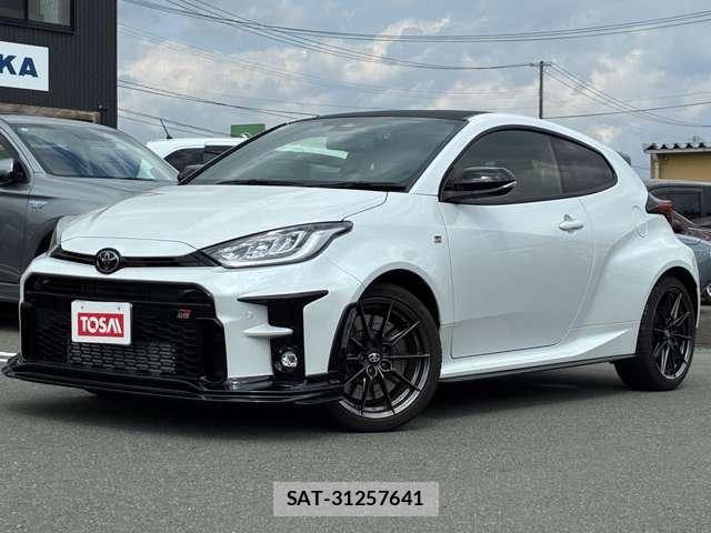 Toyota Gr Yaris 2022-03 8659271-23
