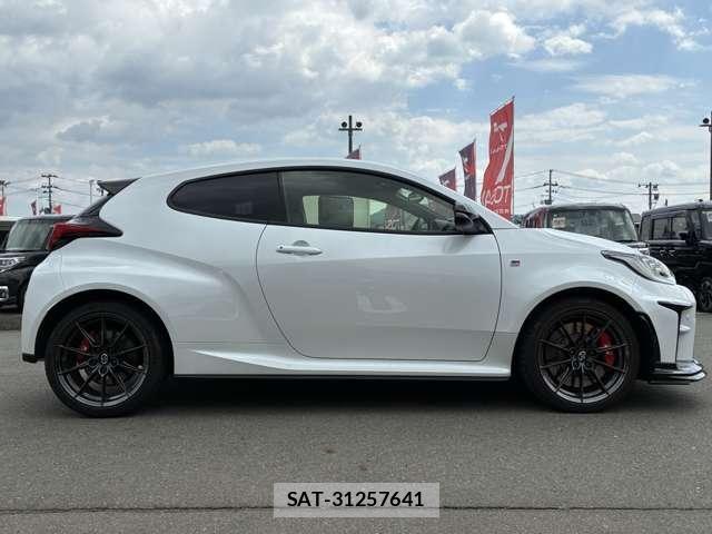Toyota Gr Yaris 2022-03 8659271-25