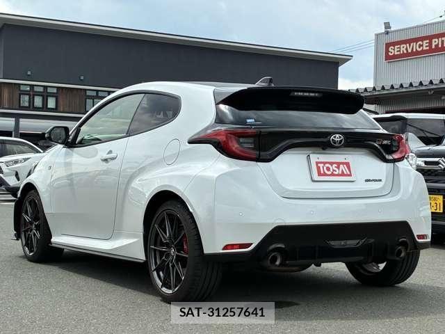 Toyota Gr Yaris 2022-03 8659271-26