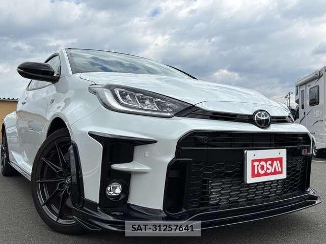 Toyota Gr Yaris 2022-03 8659271-27