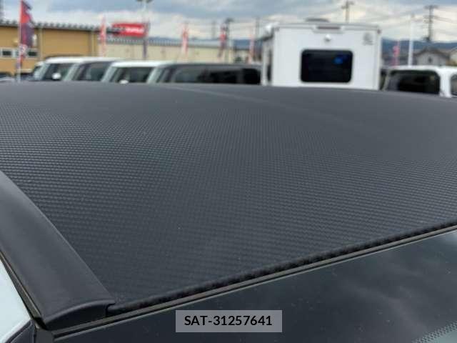 Toyota Gr Yaris 2022-03 8659271-28