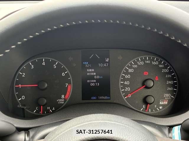 Toyota Gr Yaris 2022-03 8659271-29