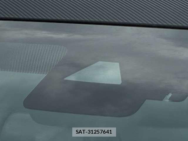 Toyota Gr Yaris 2022-03 8659271-5