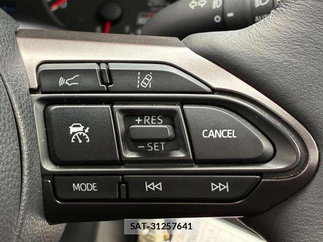 Toyota Gr Yaris 2022-03 8659271-8