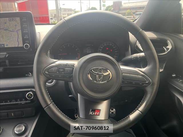 Toyota Gr Yaris 2022-09 8685605-9