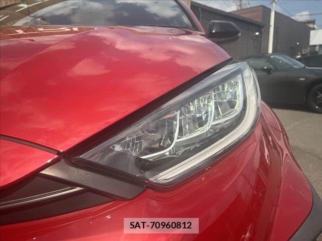 Toyota Gr Yaris 2022-09 8685605-10