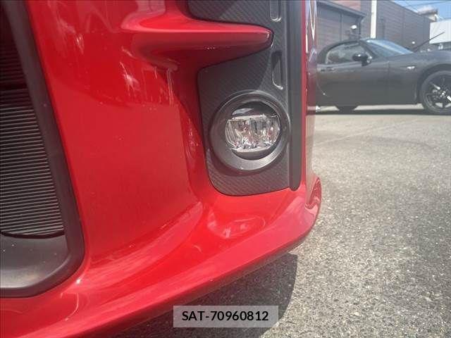 Toyota Gr Yaris 2022-09 8685605-11