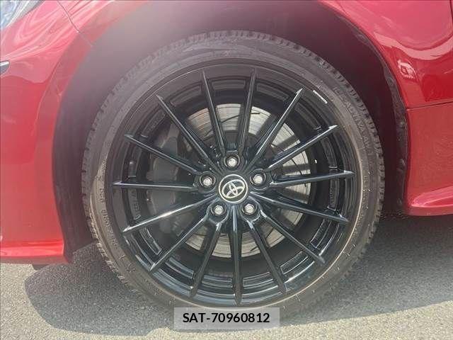 Toyota Gr Yaris 2022-09 8685605-12