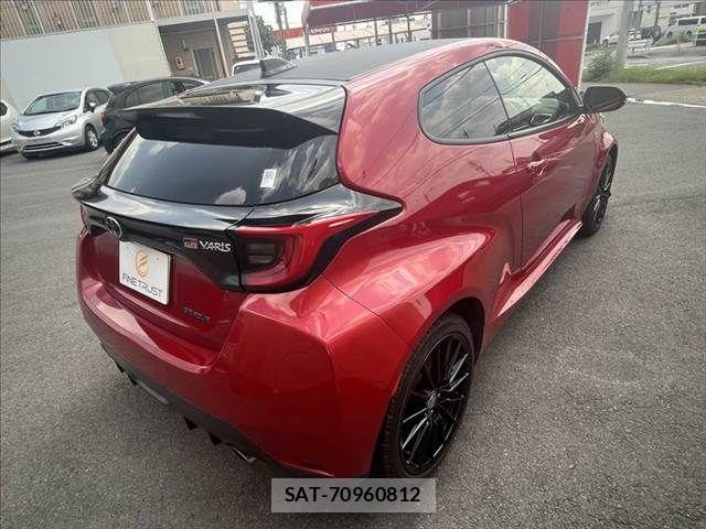 Toyota Gr Yaris 2022-09 8685605-15
