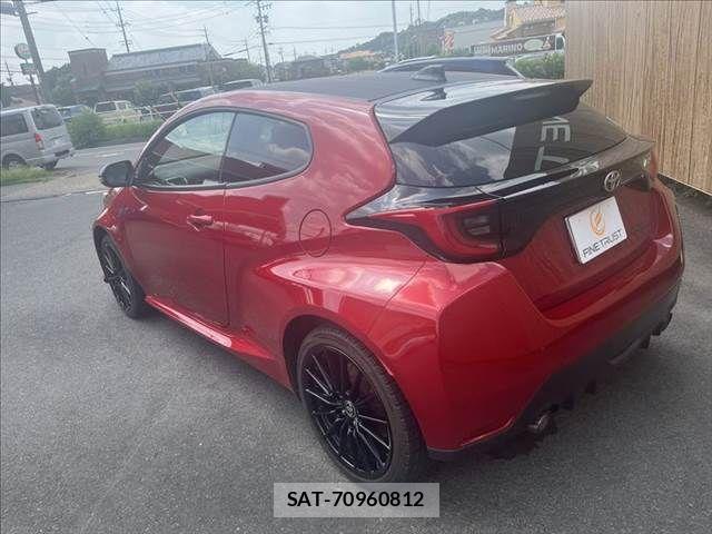 Toyota Gr Yaris 2022-09 8685605-17