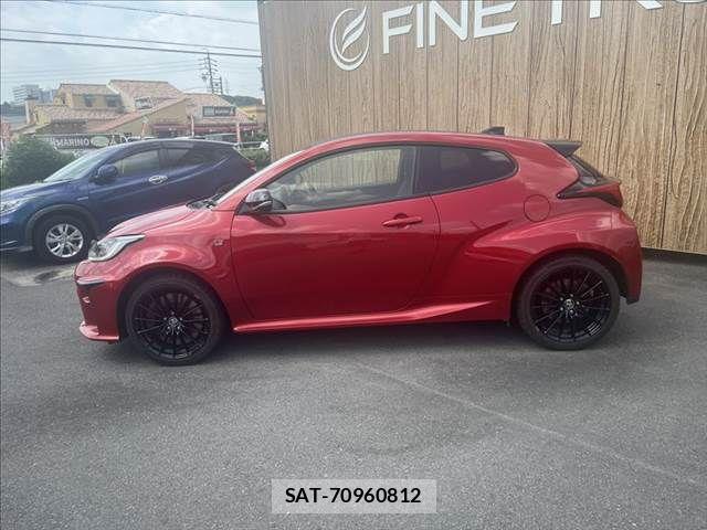 Toyota Gr Yaris 2022-09 8685605-18