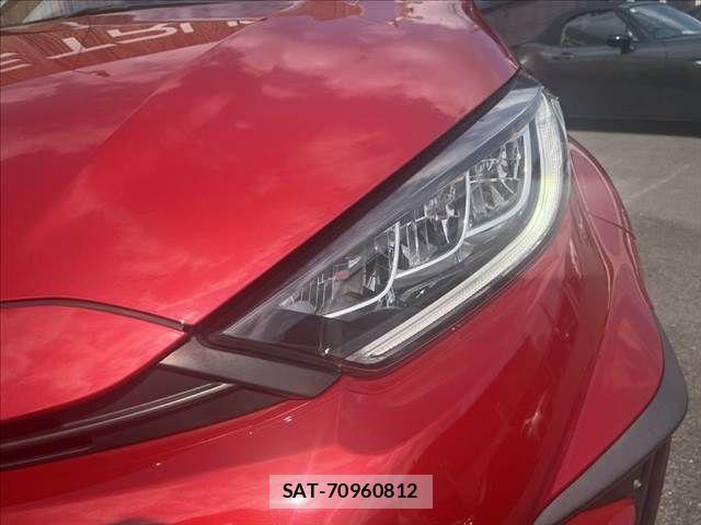 Toyota Gr Yaris 2022-09 8685605-19