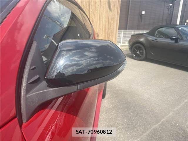 Toyota Gr Yaris 2022-09 8685605-20