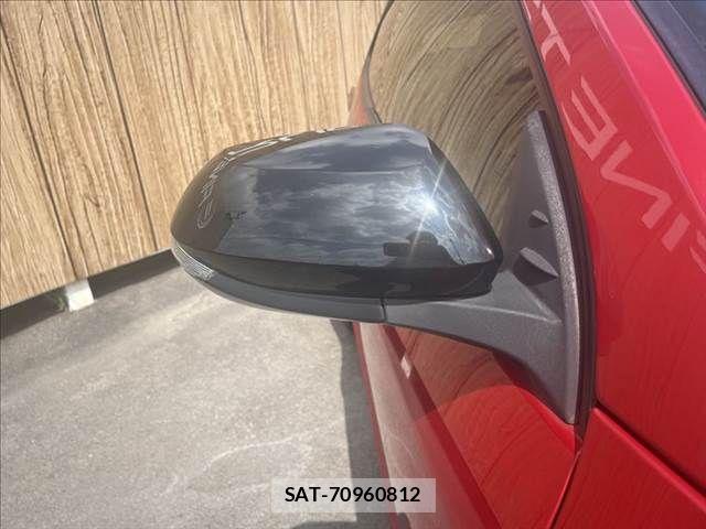 Toyota Gr Yaris 2022-09 8685605-21