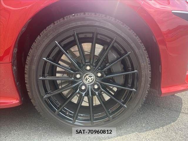 Toyota Gr Yaris 2022-09 8685605-22