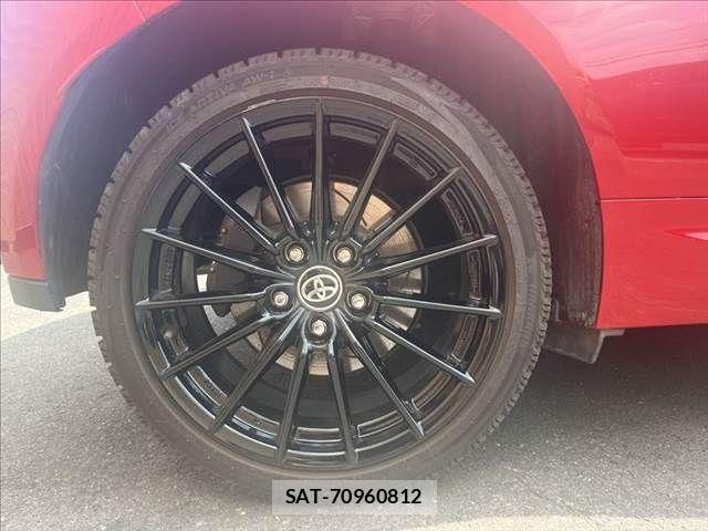 Toyota Gr Yaris 2022-09 8685605-23