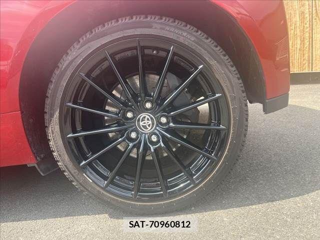 Toyota Gr Yaris 2022-09 8685605-24