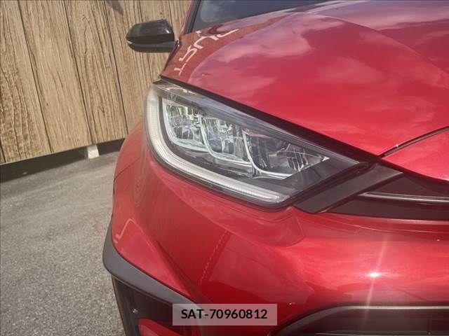 Toyota Gr Yaris 2022-09 8685605-25