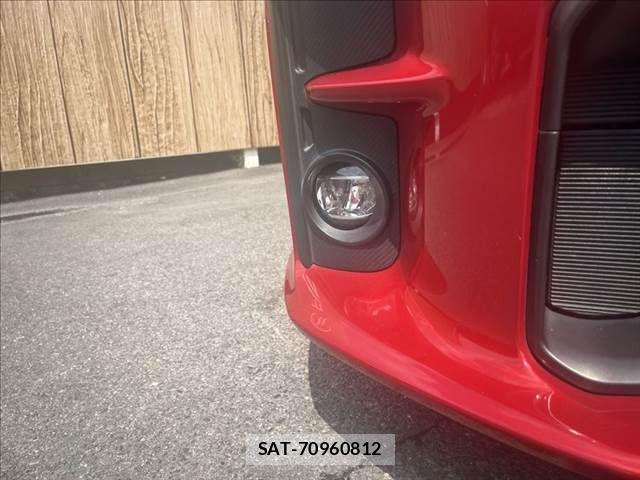 Toyota Gr Yaris 2022-09 8685605-26