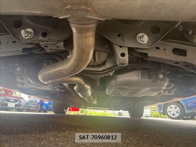 Toyota Gr Yaris 2022-09 8685605-27