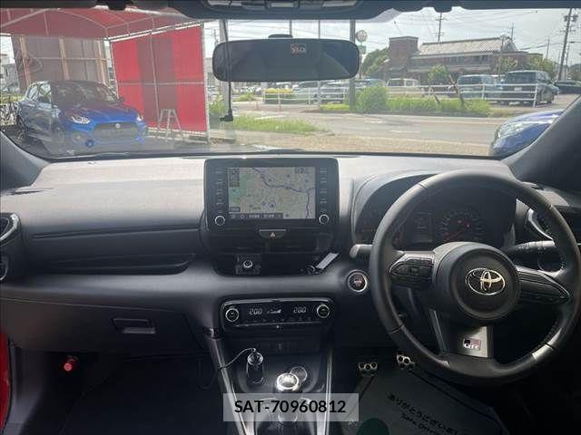 Toyota Gr Yaris 2022-09 8685605-2