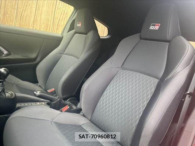 Toyota Gr Yaris 2022-09 8685605-29