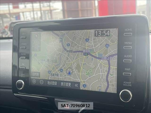 Toyota Gr Yaris 2022-09 8685605-3