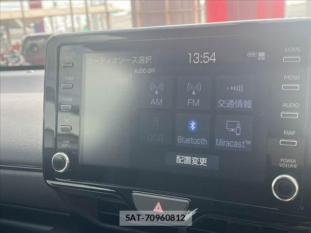 Toyota Gr Yaris 2022-09 8685605-4