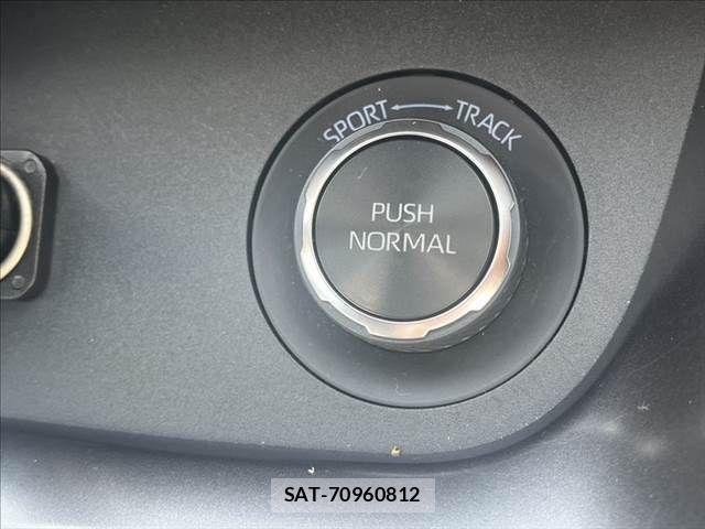 Toyota Gr Yaris 2022-09 8685605-5
