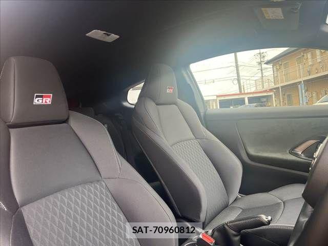 Toyota Gr Yaris 2022-09 8685605-6