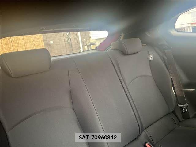 Toyota Gr Yaris 2022-09 8685605-7