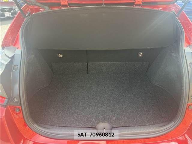 Toyota Gr Yaris 2022-09 8685605-8
