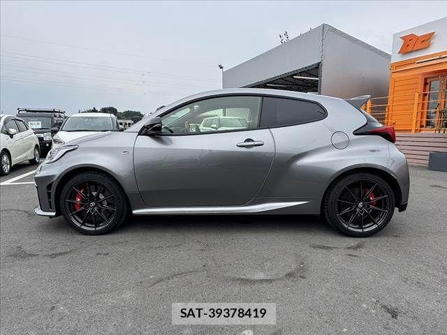 Toyota Gr Yaris 2026-02 8742391-10