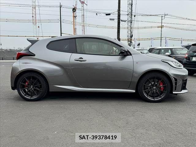 Toyota Gr Yaris 2026-02 8742391-11