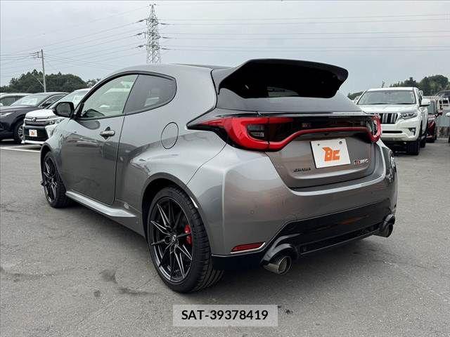 Toyota Gr Yaris 2026-02 8742391-12