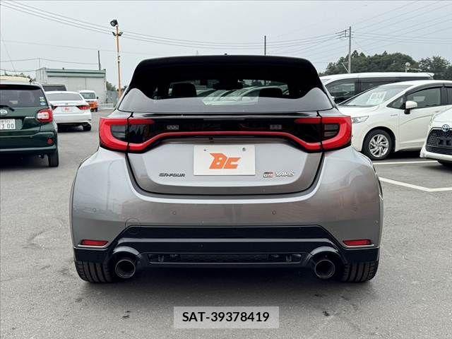 Toyota Gr Yaris 2026-02 8742391-13