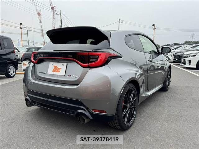 Toyota Gr Yaris 2026-02 8742391-14