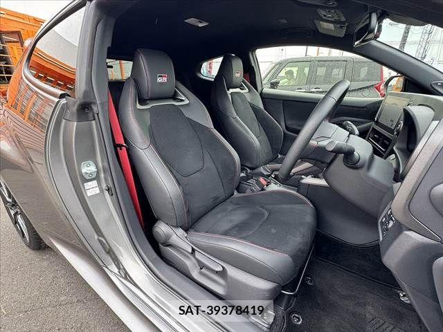 Toyota Gr Yaris 2026-02 8742391-15