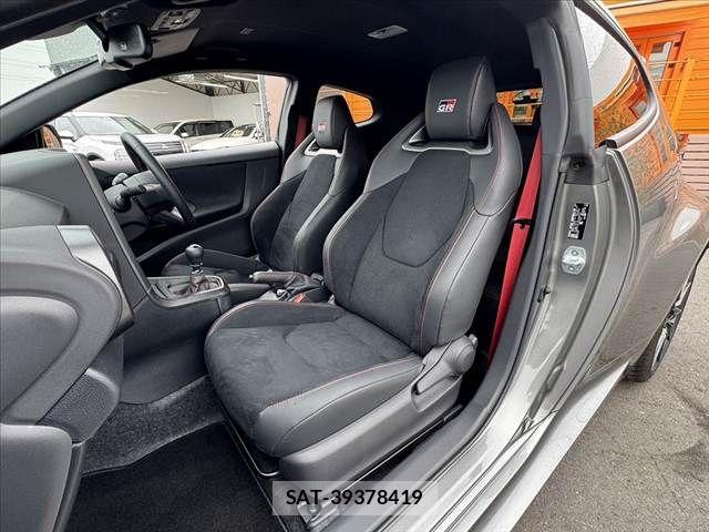 Toyota Gr Yaris 2026-02 8742391-16