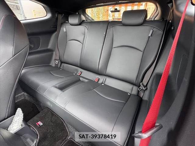 Toyota Gr Yaris 2026-02 8742391-17