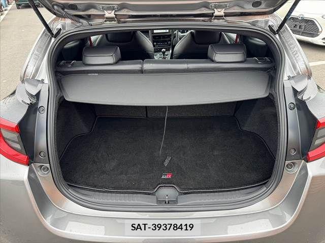 Toyota Gr Yaris 2026-02 8742391-18