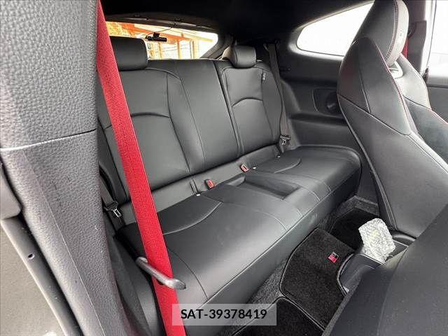Toyota Gr Yaris 2026-02 8742391-19