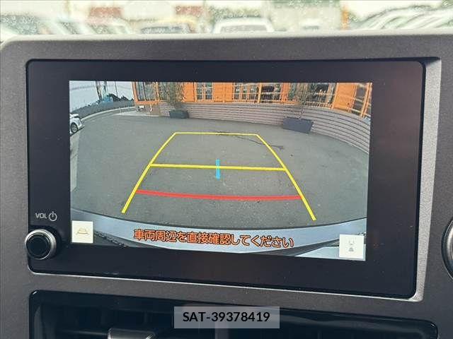 Toyota Gr Yaris 2026-02 8742391-22
