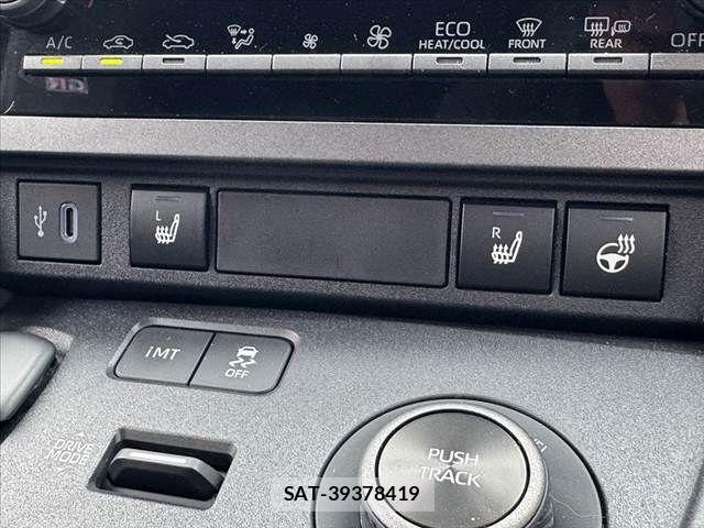 Toyota Gr Yaris 2026-02 8742391-23
