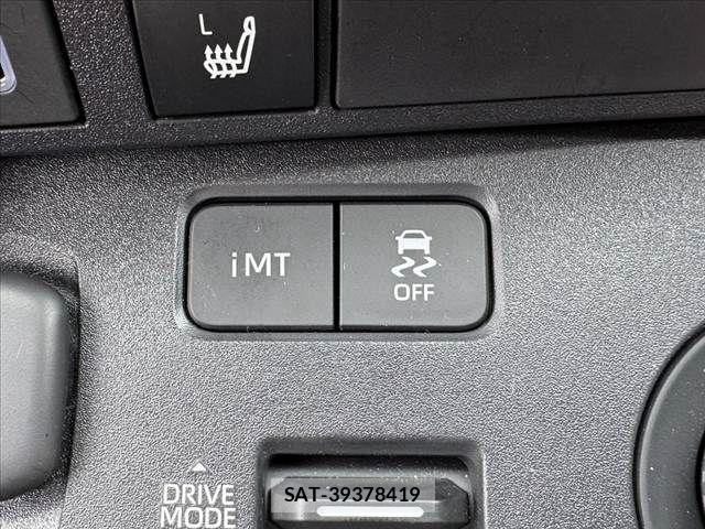 Toyota Gr Yaris 2026-02 8742391-24